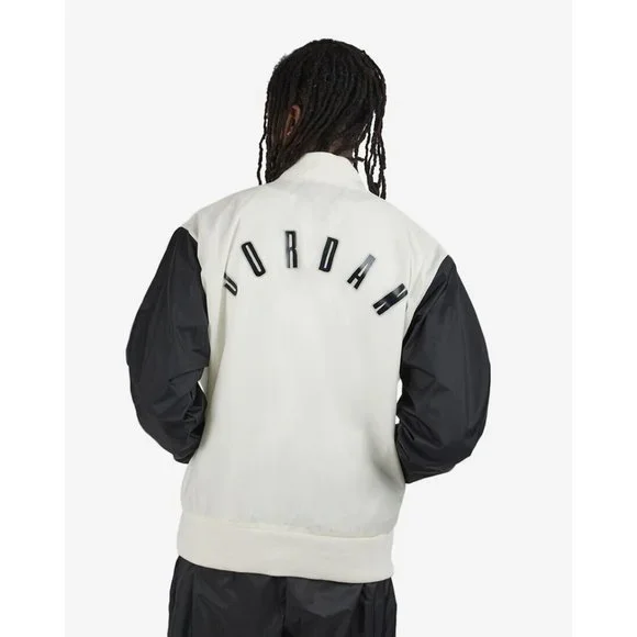 【レア】JORDAN J-3B Flight JACKET S レア】JORDAN J-3B Flight JACKET S レア】JORDAN J-3B Flight JACKET